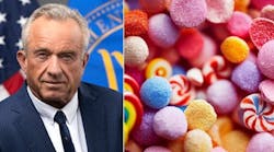 rfkcolorshhswebsiteandadobefree52928909 rfkcolorshhswebsiteandadobefree52928909