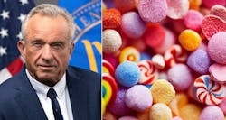 693b2345adde9198fe0b02b2 Rfkcolorshhswebsiteandadobefree52928909 693b2345adde9198fe0b02b2 Rfkcolorshhswebsiteandadobefree52928909