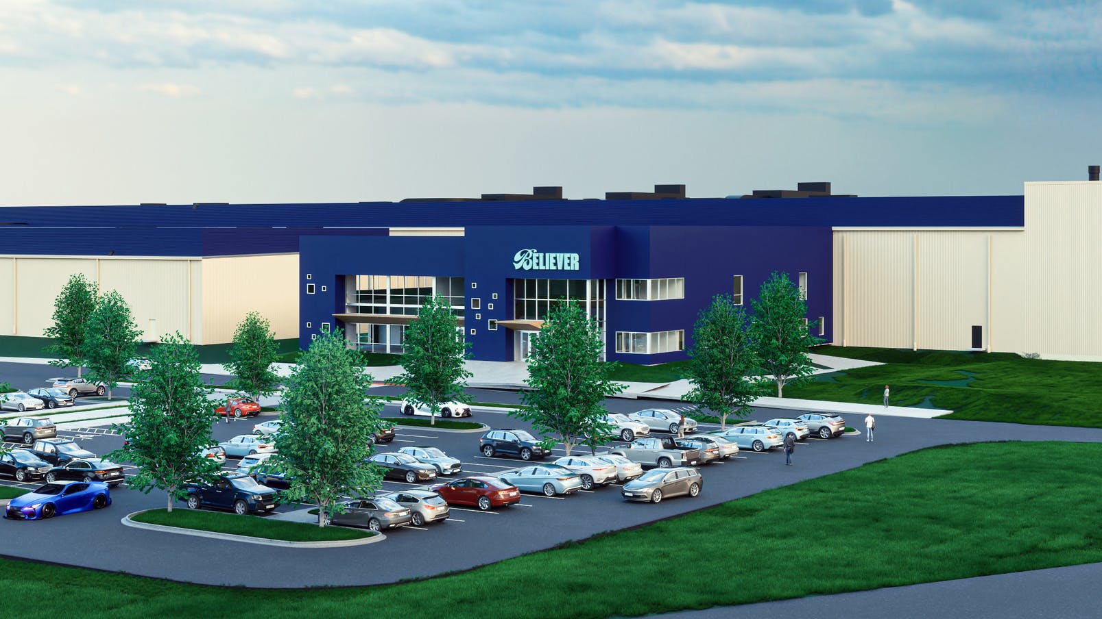 believer_meats_facility_1