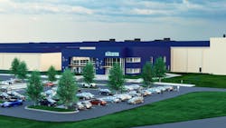 believer_meats_facility_1 believer_meats_facility_1