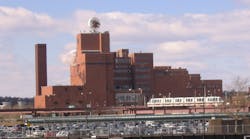 'Budweiser Factory' 'Budweiser Factory'