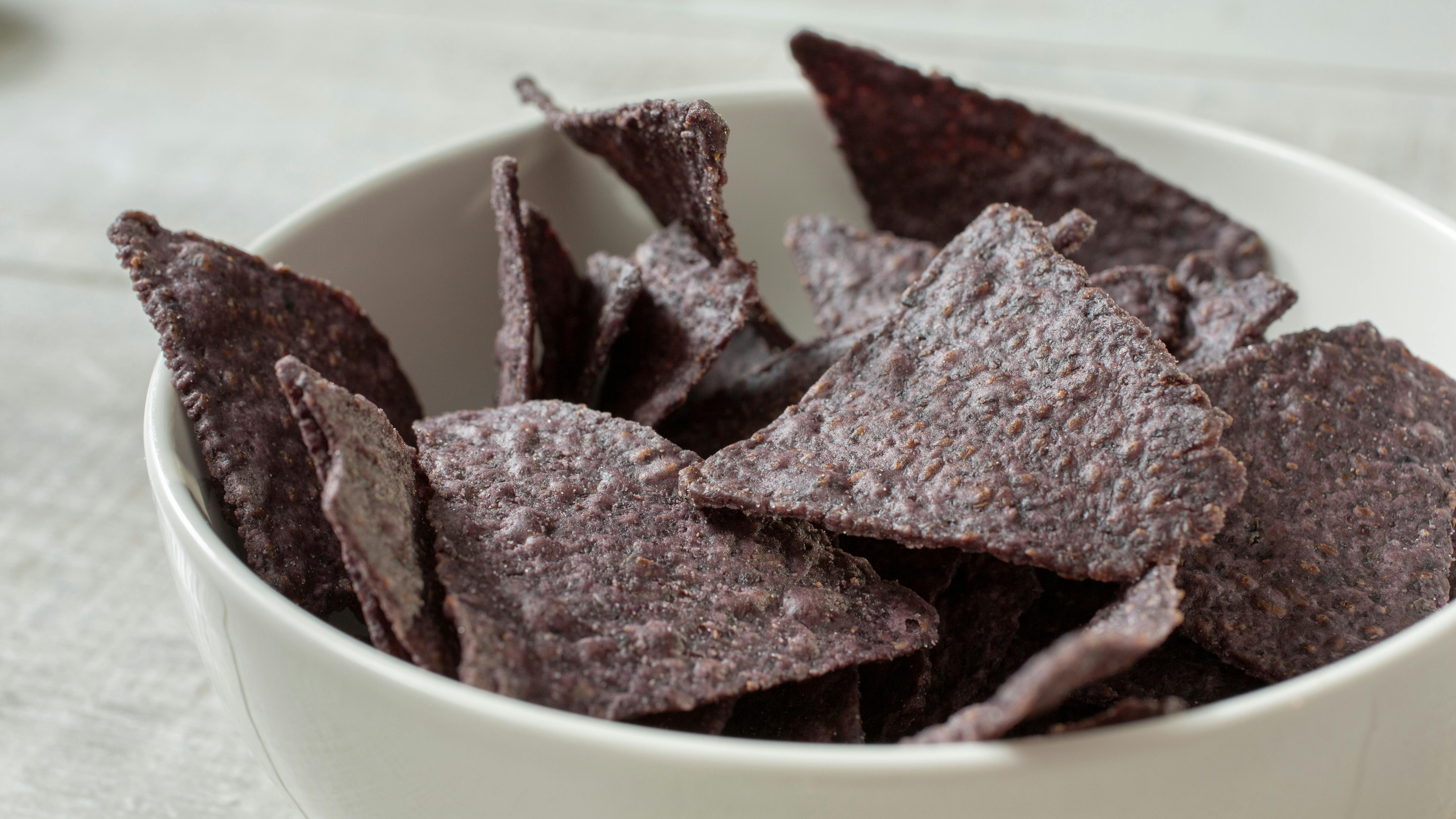 shutterstock_2549124987