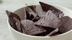 69403d9a79652f633cf58a47 Shutterstock 2549124987 69403d9a79652f633cf58a47 Shutterstock 2549124987