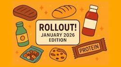 Rollout! January 2026 Edition Rollout! January 2026 Edition