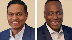 6941c2c4f68524a4fb12ec7b Pepsiexecs 6941c2c4f68524a4fb12ec7b Pepsiexecs