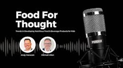 allen_kidfresh_podcasts_site_header allen_kidfresh_podcasts_site_header