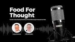 allen_kidfresh_podcasts_site_header allen_kidfresh_podcasts_site_header