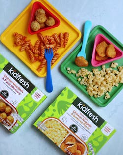 thumbnail_combined_1 thumbnail_combined_1