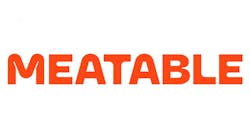 meatablelogowhitebackground meatablelogowhitebackground