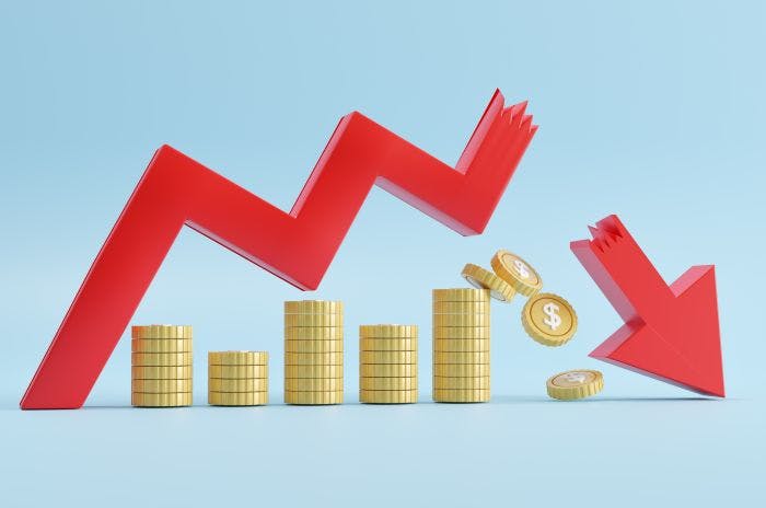 6949cee3068d9163effba885 Downwardgraphadobestock 553753448