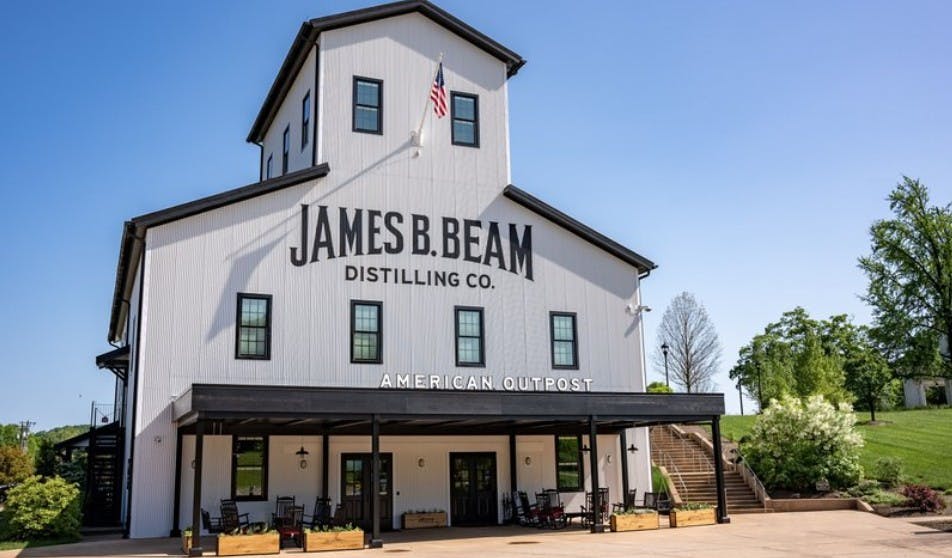 6949d533a2d8ab783ac4900f Jimbeam