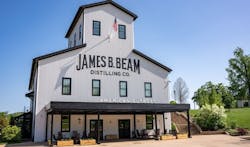 6949d533a2d8ab783ac4900f Jimbeam 6949d533a2d8ab783ac4900f Jimbeam