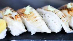 694ac9b185b1cf30eb25823c Shutterstock 2181537053 694ac9b185b1cf30eb25823c Shutterstock 2181537053