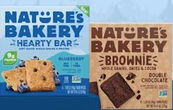 694ad02685b1cf30eb258517 Naturesbakery 694ad02685b1cf30eb258517 Naturesbakery