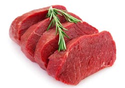 6952f0551811603a39ff4180 Beeffreeadobestock 312264706 6952f0551811603a39ff4180 Beeffreeadobestock 312264706