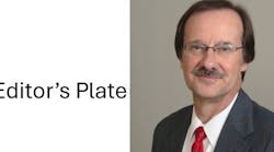 editorsplate editorsplate