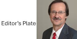 695c17108ec10d6a5b36f8f0 Editorsplate 695c17108ec10d6a5b36f8f0 Editorsplate