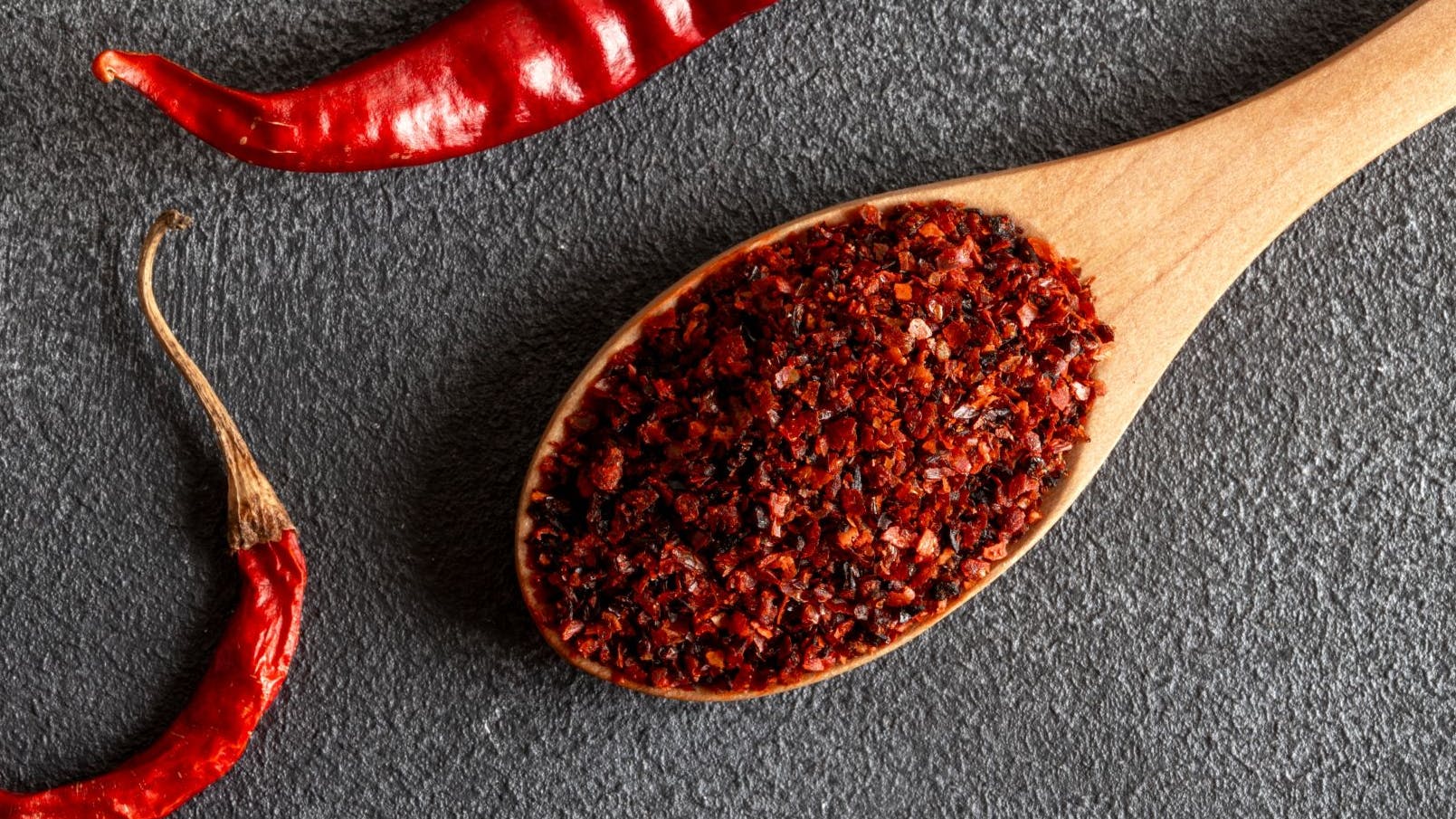 shutterstock_2564423647