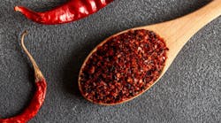 shutterstock_2564423647 shutterstock_2564423647