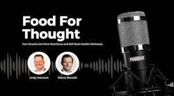 renaldi_ifba_jan_26_healthy_snacks_podcasts_site_h renaldi_ifba_jan_26_healthy_snacks_podcasts_site_h