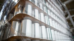 shutterstock_2011071875 shutterstock_2011071875