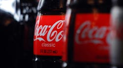 3029152878_0e2ccb7b52_o 3029152878_0e2ccb7b52_o