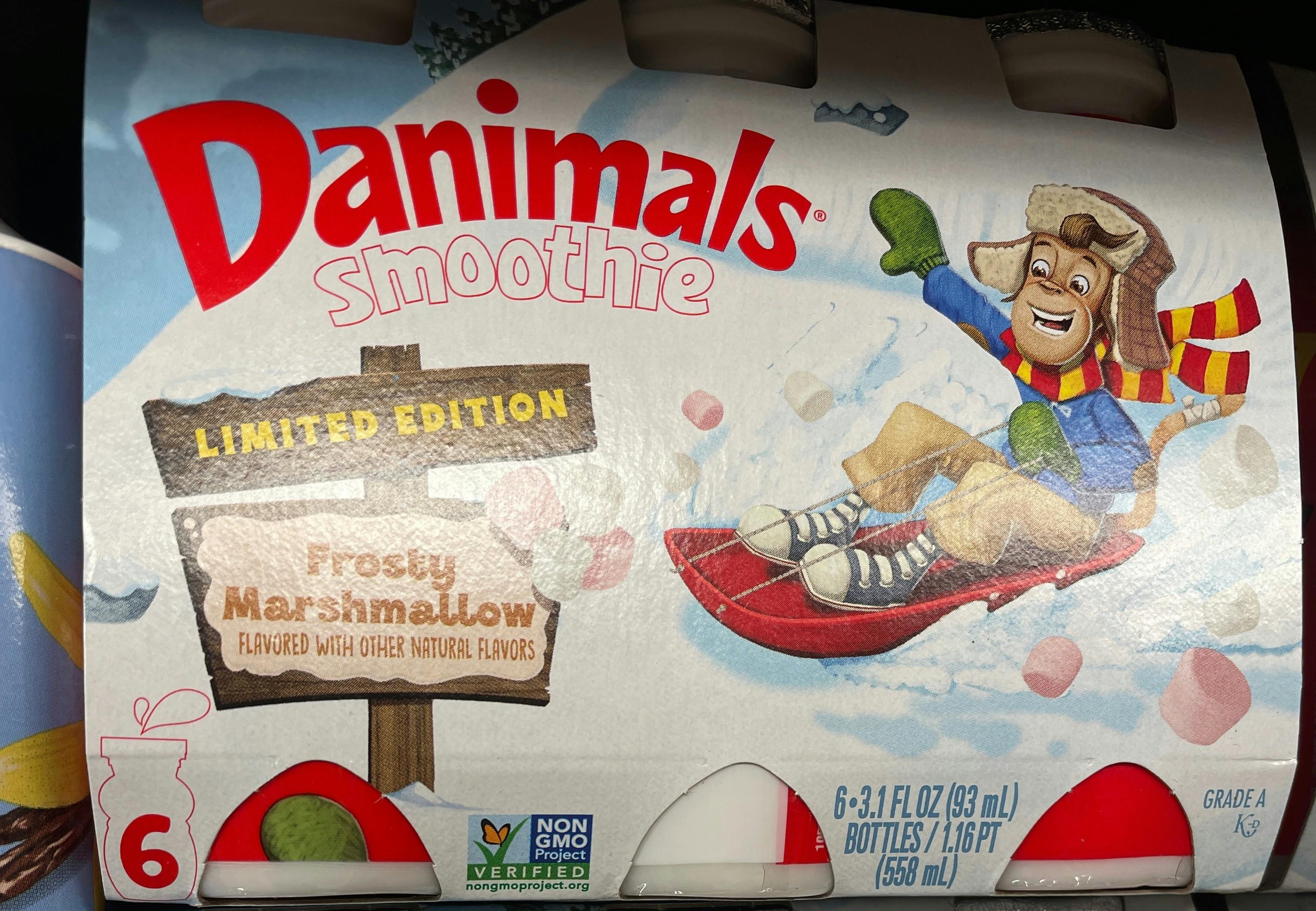 695d9749133c4dc47dd74a95 Danone2adobestock 1816963514 Editorial Use Only