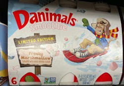 695d9749133c4dc47dd74a95 Danone2adobestock 1816963514 Editorial Use Only 695d9749133c4dc47dd74a95 Danone2adobestock 1816963514 Editorial Use Only