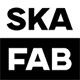 387627404715888___skafab_logo_1 387627404715888___skafab_logo_1