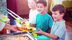 schooladobestock_288863445 schooladobestock_288863445