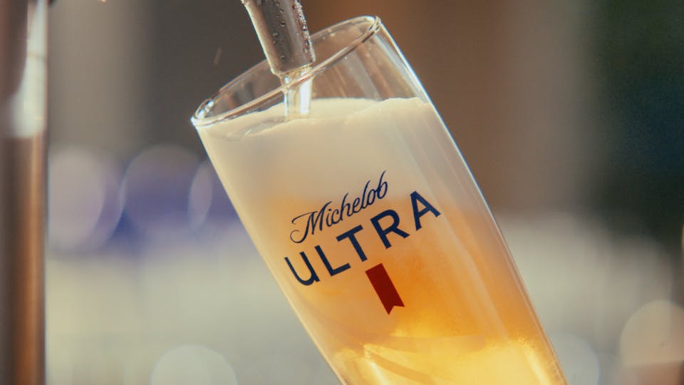 michelob_ultra_brand_asset_4