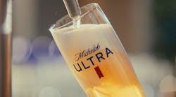 michelob_ultra_brand_asset_4 michelob_ultra_brand_asset_4