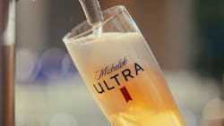 michelob_ultra_brand_asset_4 michelob_ultra_brand_asset_4