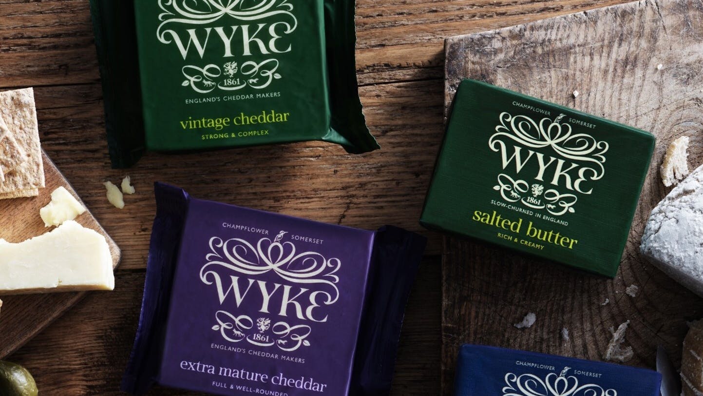 schuman_cheese_wyke_farms