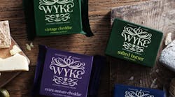 schuman_cheese_wyke_farms schuman_cheese_wyke_farms