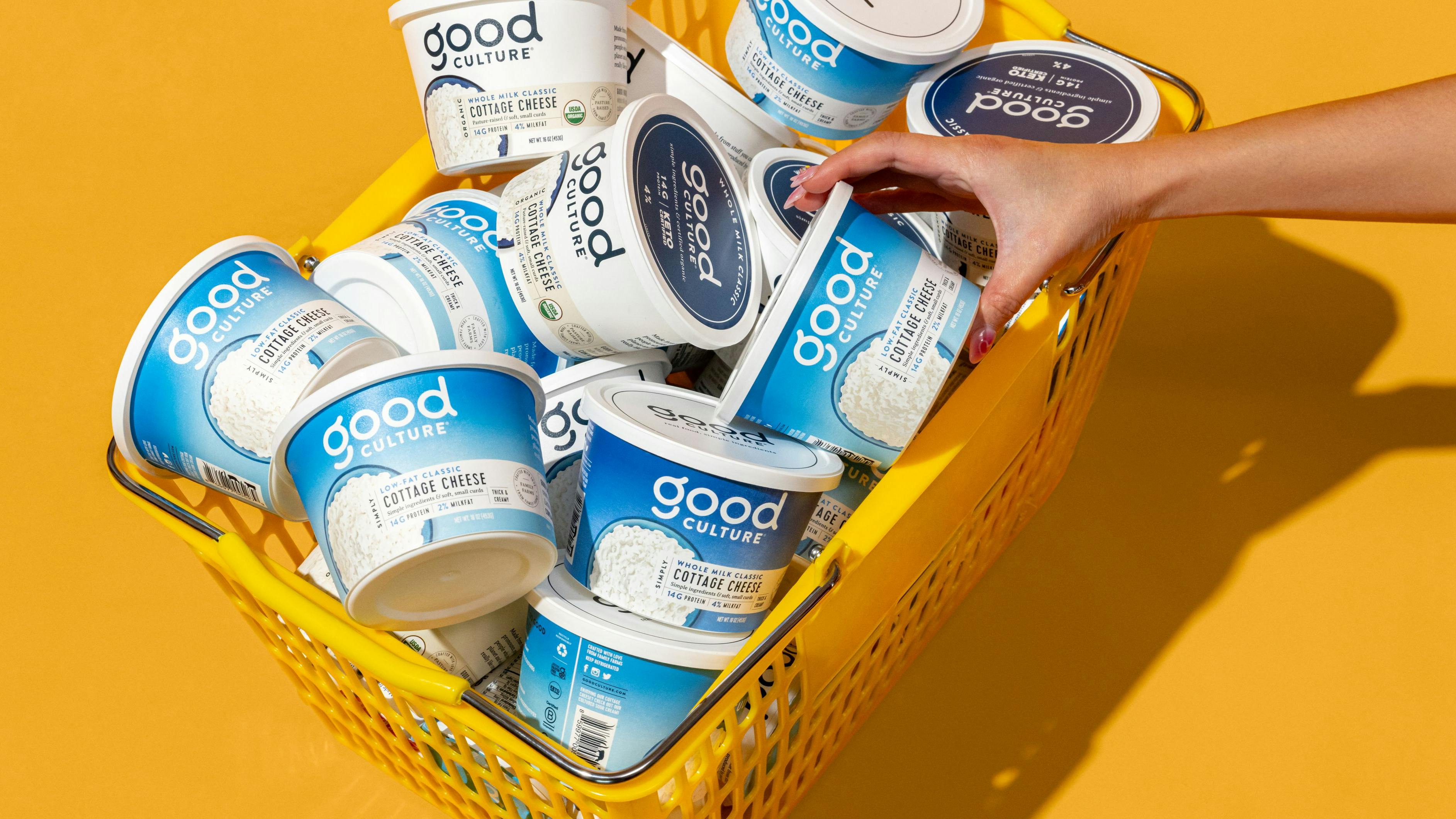 goodculturewalsh_photo_unwinding_0513