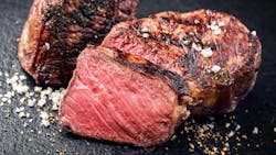 696168a7d1278b963c8f187c Shutterstock 1195692283 696168a7d1278b963c8f187c Shutterstock 1195692283