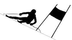 slalomadobestock_294217105 slalomadobestock_294217105