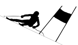 69644763ec615762256ead95 Slalomadobestock 294217105 69644763ec615762256ead95 Slalomadobestock 294217105