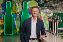 69652aa6d1278b963c901928 Heineken 69652aa6d1278b963c901928 Heineken