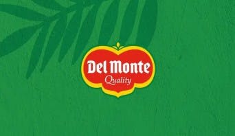 6966c129e47f8885beab32fd Freshdelmonteproduce