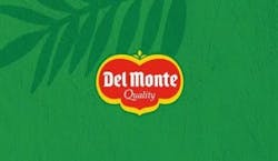 6966c129e47f8885beab32fd Freshdelmonteproduce 6966c129e47f8885beab32fd Freshdelmonteproduce