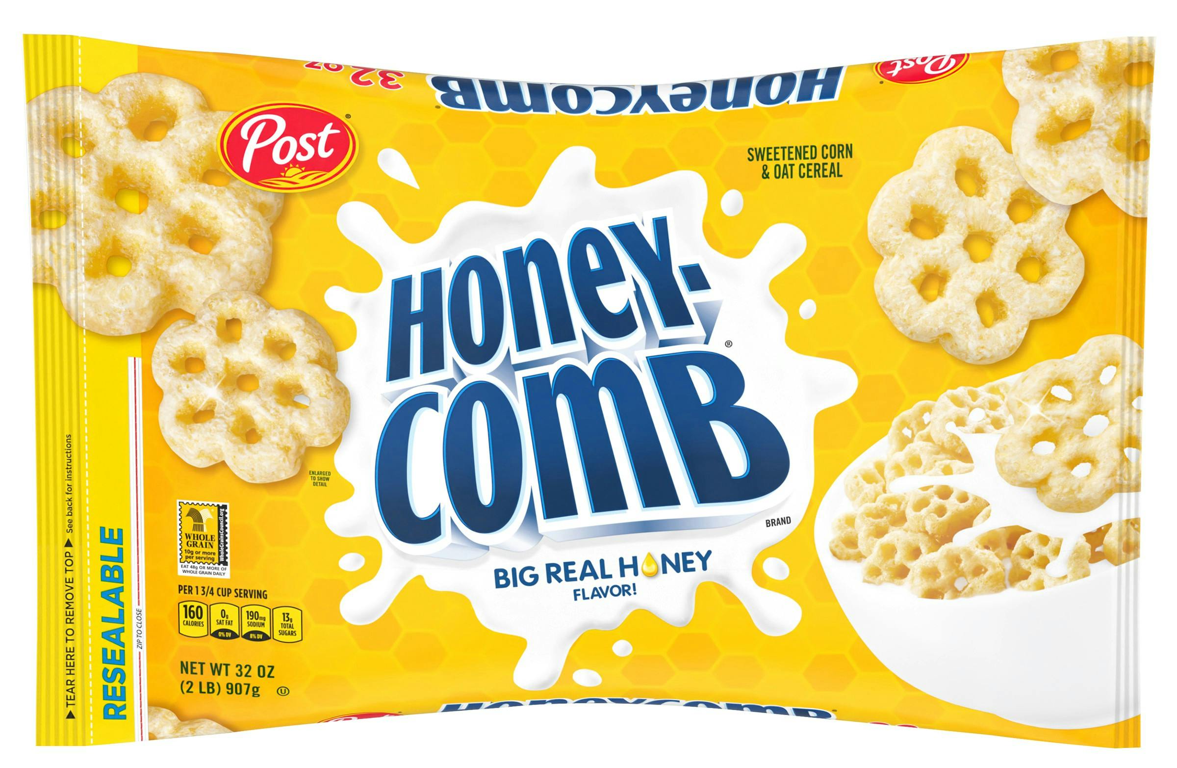 6966d46e78228c89964e76be Honeycomb