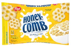 6966d46e78228c89964e76be Honeycomb 6966d46e78228c89964e76be Honeycomb