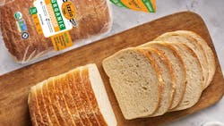 izzio_release_asset_options_1200_x_800_px izzio_release_asset_options_1200_x_800_px