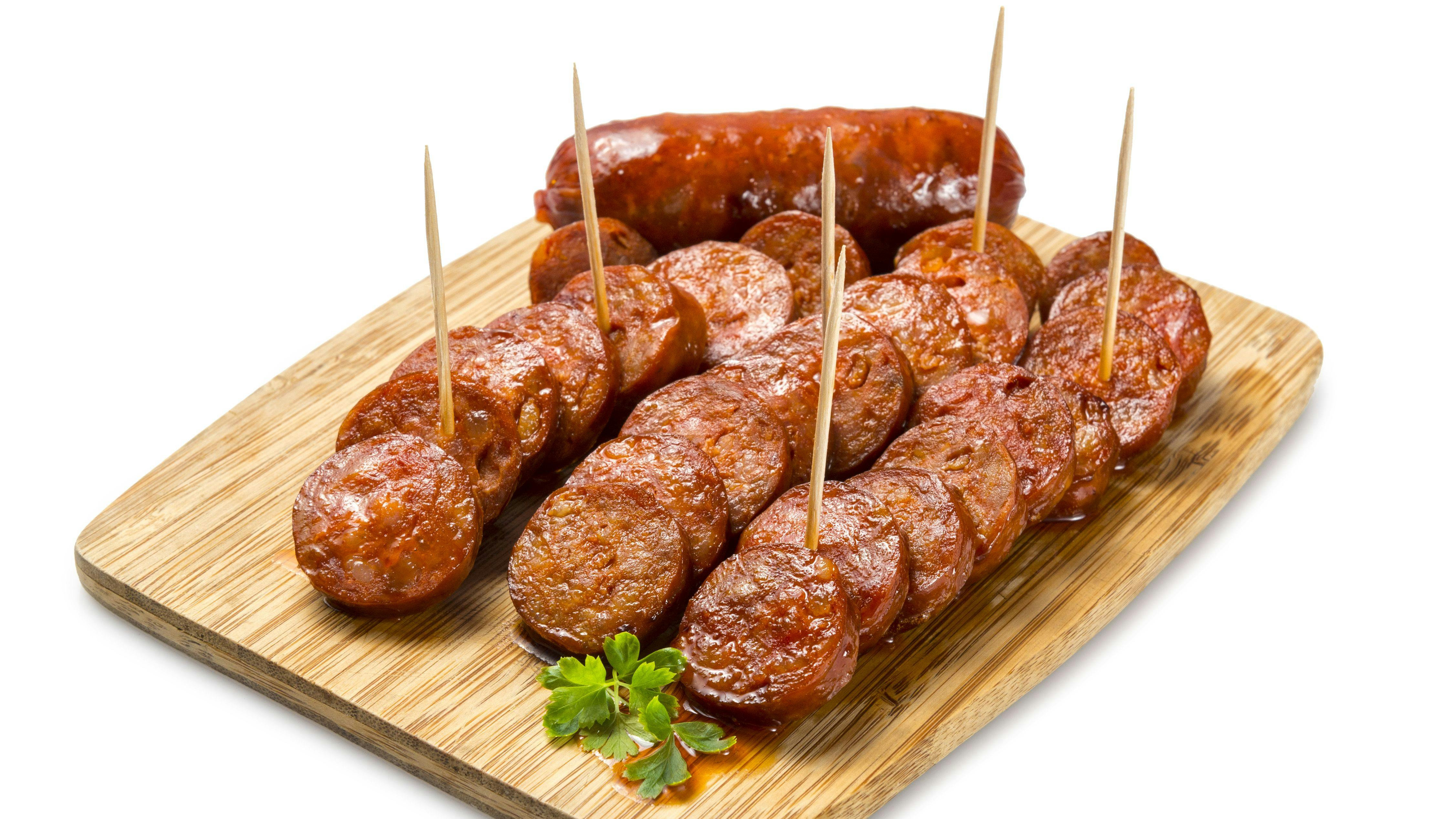 shutterstock_696553930