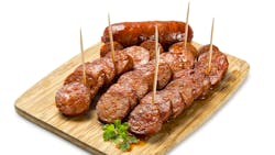 6967e82697c9bafa19b6f993 Shutterstock 696553930 6967e82697c9bafa19b6f993 Shutterstock 696553930