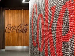 6968276d80dd57df1eca9464 Coke 6968276d80dd57df1eca9464 Coke