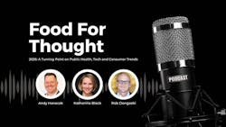 kearney_editorial_podcast_2026_site_header kearney_editorial_podcast_2026_site_header