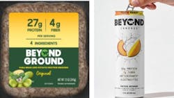 6969519acdc55702f0179276 Beyond2 6969519acdc55702f0179276 Beyond2